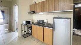 2 Bedroom Condo for rent in San Antonio, Metro Manila