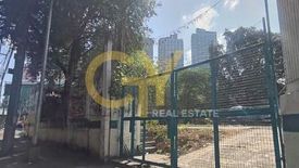 Land for rent in Mariana, Metro Manila near LRT-2 Gilmore