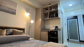 1 Bedroom Condo for sale in San Martin de Porres, Metro Manila near MRT-3 Araneta Center-Cubao