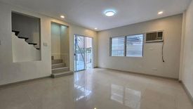 2 Bedroom House for rent in Poblacion, Metro Manila