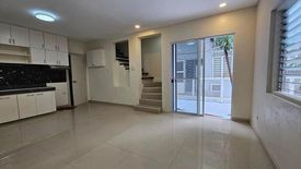 2 Bedroom House for rent in Poblacion, Metro Manila