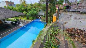 6 Bedroom Hotel / Resort for sale in Maugat, Batangas