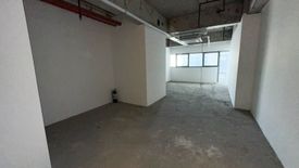 Office for rent in Poblacion, Metro Manila