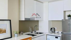 1 Bedroom Condo for sale in Na Kluea, Chonburi