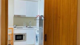 1 Bedroom Condo for sale in Na Kluea, Chonburi