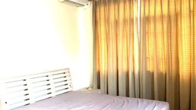 4 Bedroom House for rent in Bang Phli Yai, Samut Prakan