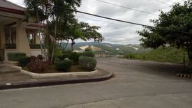 Land for sale in Lamac, Cebu