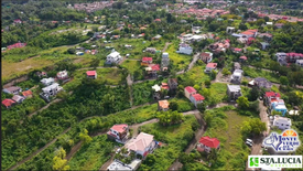 Land for sale in Lamac, Cebu