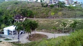 Land for sale in Lamac, Cebu