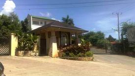 Land for sale in Lamac, Cebu