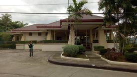 Land for sale in Lamac, Cebu