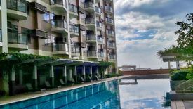 1 Bedroom Condo for sale in The Radiance Manila Bay – South Tower, Barangay 2, Metro Manila