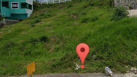 Land for sale in Poblacion, Benguet