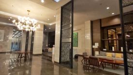 1 Bedroom Condo for sale in The Radiance Manila Bay – South Tower, Barangay 2, Metro Manila