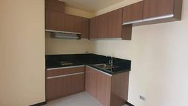 1 Bedroom Condo for sale in The Radiance Manila Bay – South Tower, Barangay 2, Metro Manila