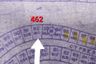 Land for sale in Poblacion, Benguet