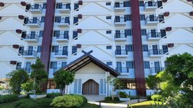 1 Bedroom Condo for sale in Basak, Cebu