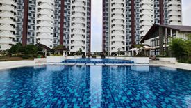 1 Bedroom Condo for sale in Basak, Cebu