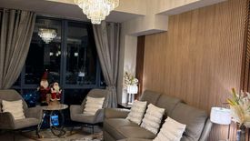 2 Bedroom Condo for sale in Cebu IT Park, Cebu