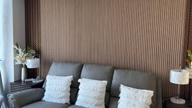 2 Bedroom Condo for sale in Cebu IT Park, Cebu