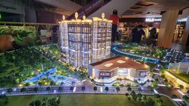 3 Bedroom Apartment for sale in Vinhomes Grand Park, Long Thanh My, Ho Chi Minh