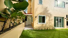 4 Bedroom House for sale in Lahug, Cebu