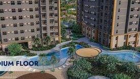 2 Bedroom Condo for sale in MIRA, San Roque, Metro Manila near LRT-2 Anonas