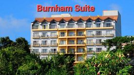 1 Bedroom Condo for sale in Legarda-Burnham-Kisad, Benguet