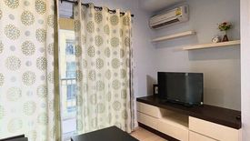 1 Bedroom Condo for rent in The Seed Terre Ratchayothin, Lat Yao, Bangkok near MRT Phahon Yothin