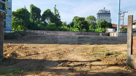 Land for sale in Si Racha, Chonburi