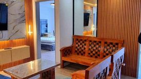 3 Bedroom Condo for sale in Mines View Park, Benguet