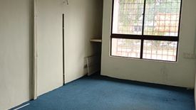 Office for rent in Jalan Pegaga (U12/1 - U12/12), Selangor