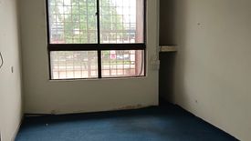 Office for rent in Jalan Pegaga (U12/1 - U12/12), Selangor