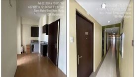 2 Bedroom Condo for sale in Barangka Ilaya, Metro Manila near MRT-3 Boni