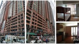 Condo for sale in Pio Del Pilar, Metro Manila