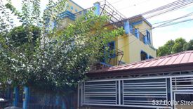 House for sale in Cataning, Bataan