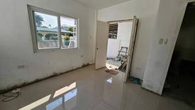 2 Bedroom House for rent in BF Resort, Metro Manila