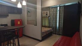 Condo for rent in Stamford Executive Residences, Bagong Tanyag, Metro Manila
