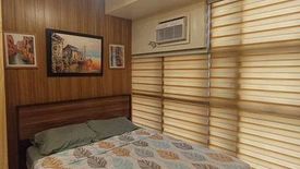 Condo for rent in The Viceroy Residences, Bagong Tanyag, Metro Manila