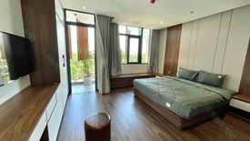 1 Bedroom Apartment for rent in Hoa Thuan Dong, Da Nang