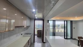 3 Bedroom Condo for rent in Hacienda Escudero, Anastacia, Quezon