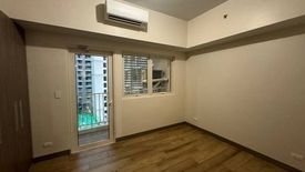 1 Bedroom Condo for sale in Park McKinley West, BGC, Metro Manila