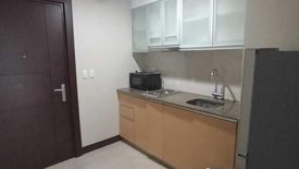 Condo for rent in Bel-Air, Metro Manila