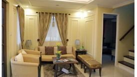 4 Bedroom House for sale in Hoyo, Cavite