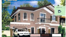 4 Bedroom House for sale in Hoyo, Cavite