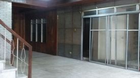 House for sale in Bahay Toro, Metro Manila