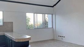 3 Bedroom Townhouse for rent in Blue Ridge A, Metro Manila