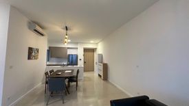 3 Bedroom Apartment for sale in Estella Heights, An Phu, Ho Chi Minh