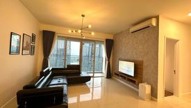 3 Bedroom Apartment for sale in Estella Heights, An Phu, Ho Chi Minh