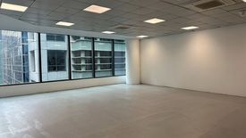 Office for rent in San Lorenzo, Metro Manila